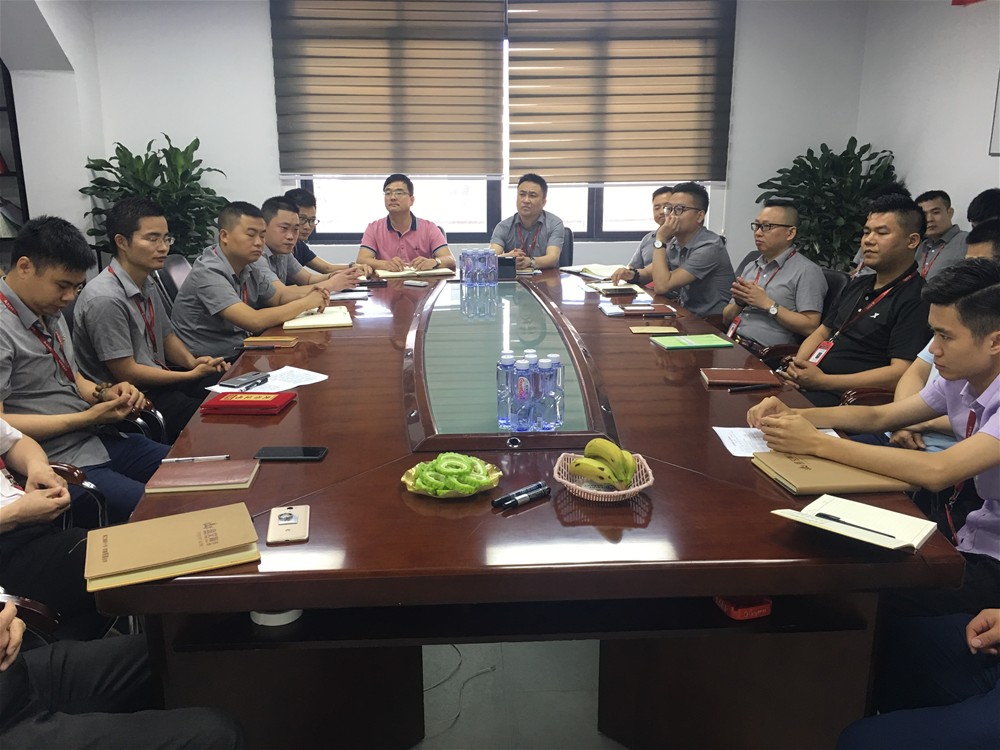 南宫娱乐·NG28(中国集团)官方网站
