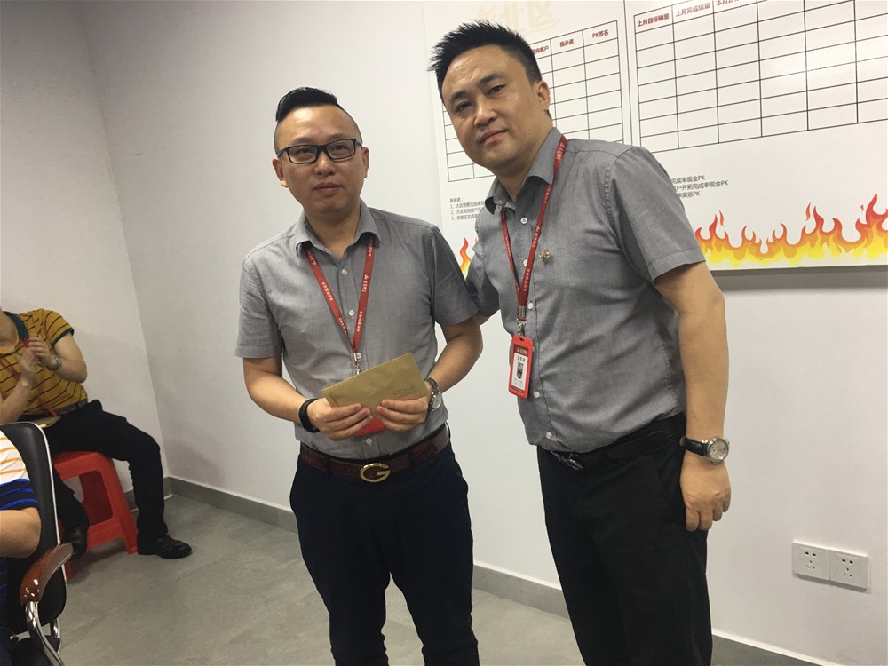 南宫娱乐·NG28(中国集团)官方网站