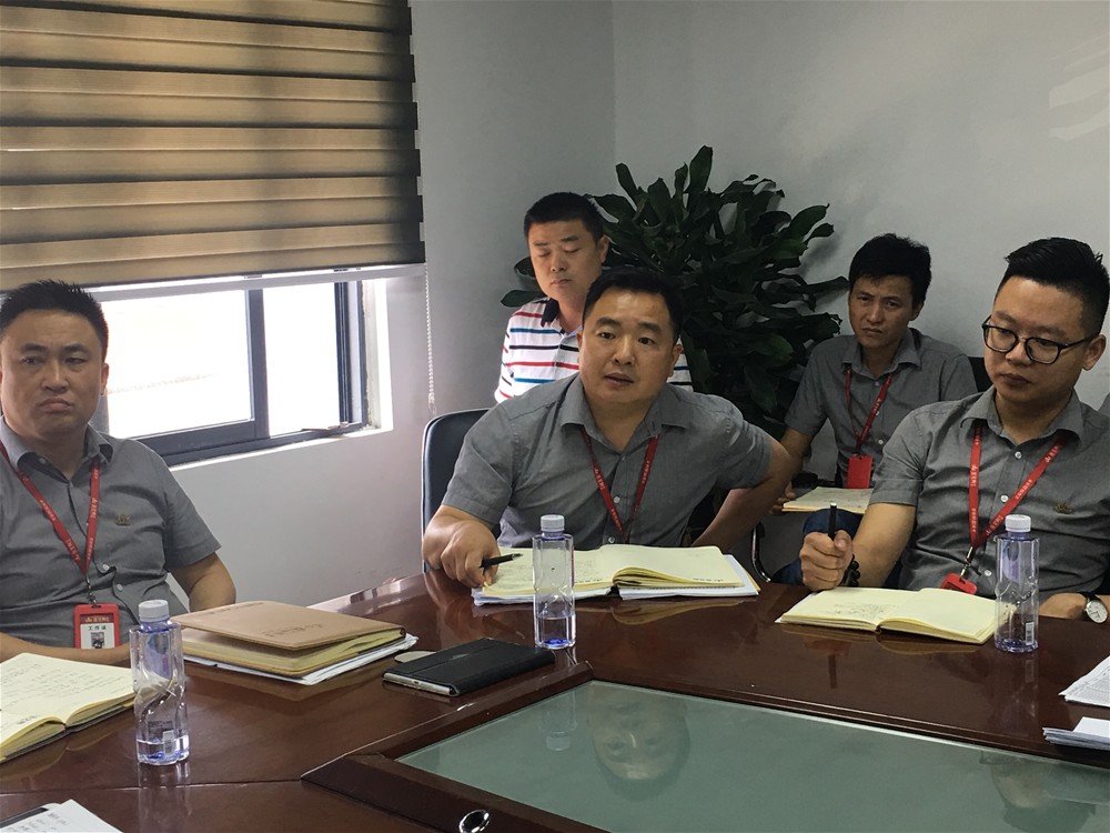 南宫娱乐·NG28(中国集团)官方网站