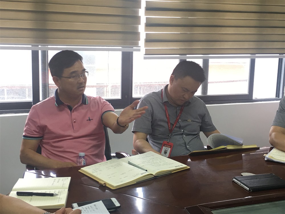 南宫娱乐·NG28(中国集团)官方网站