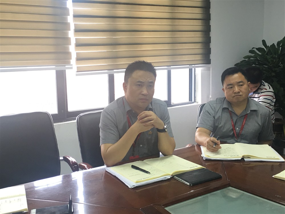 南宫娱乐·NG28(中国集团)官方网站