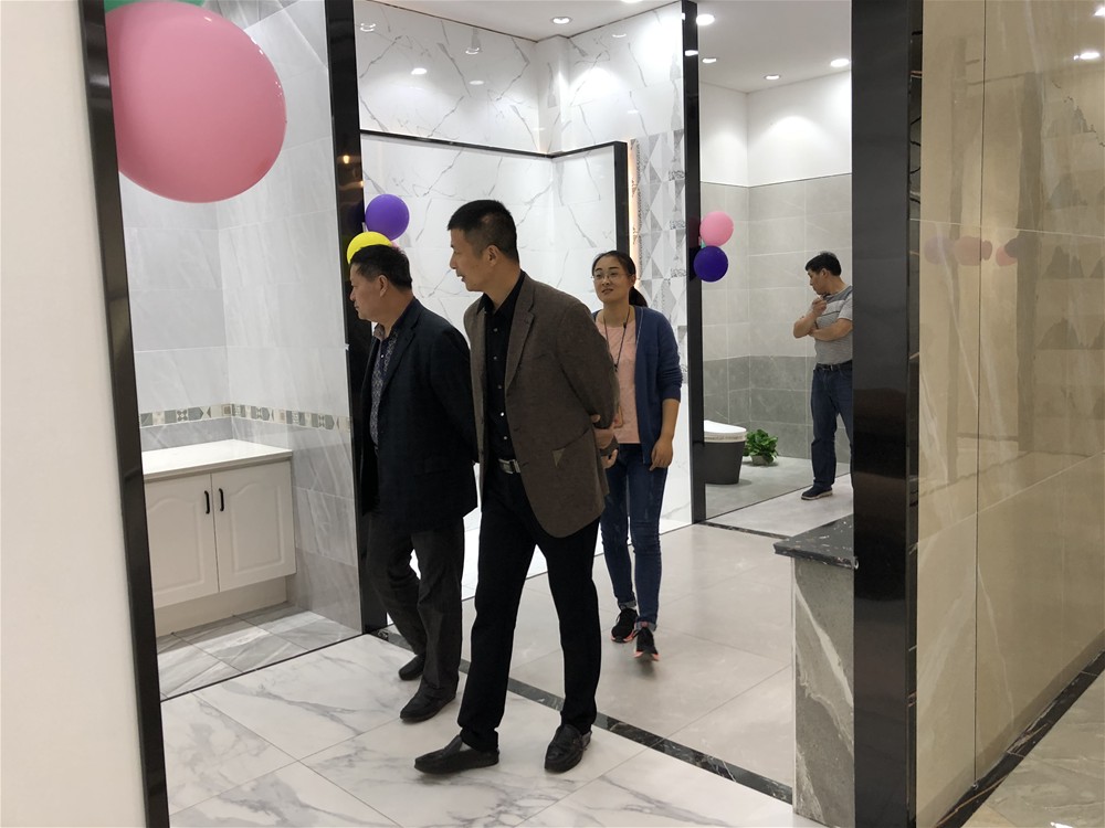 南宫娱乐·NG28(中国集团)官方网站