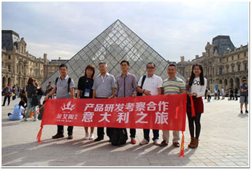 南宫娱乐·NG28(中国集团)官方网站