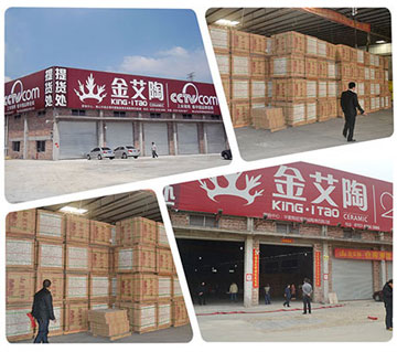 南宫娱乐·NG28(中国集团)官方网站