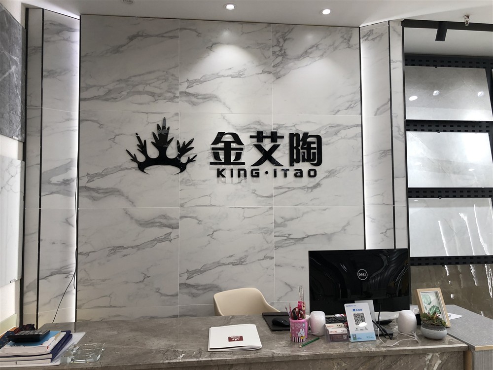南宫娱乐·NG28(中国集团)官方网站