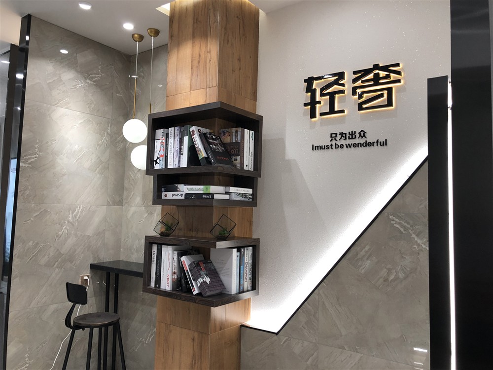 南宫娱乐·NG28(中国集团)官方网站