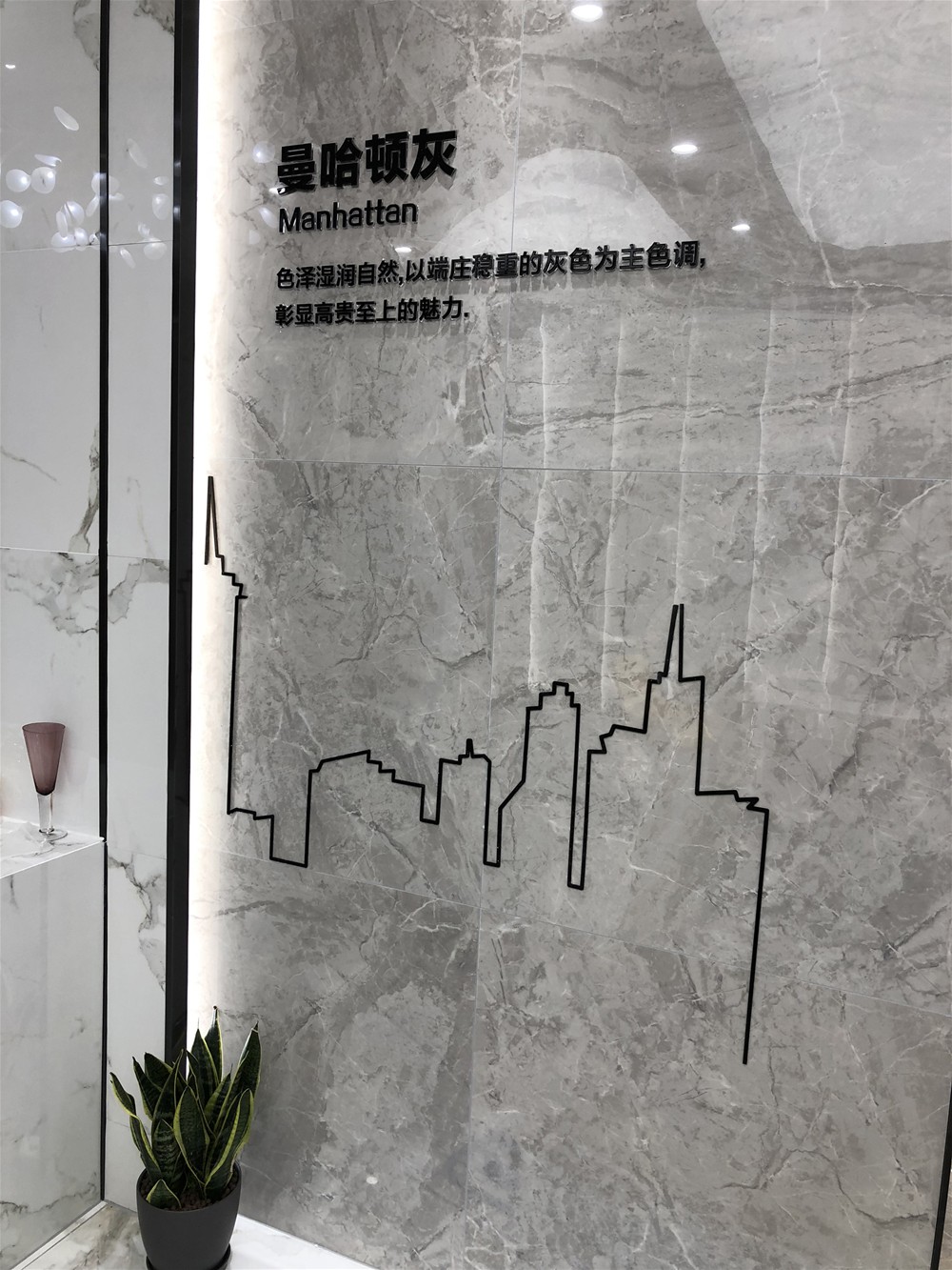 南宫娱乐·NG28(中国集团)官方网站