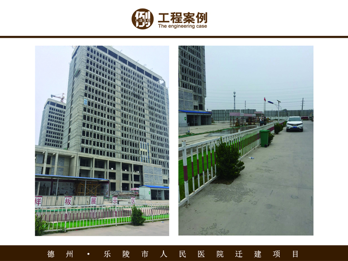 南宫娱乐·NG28(中国集团)官方网站
