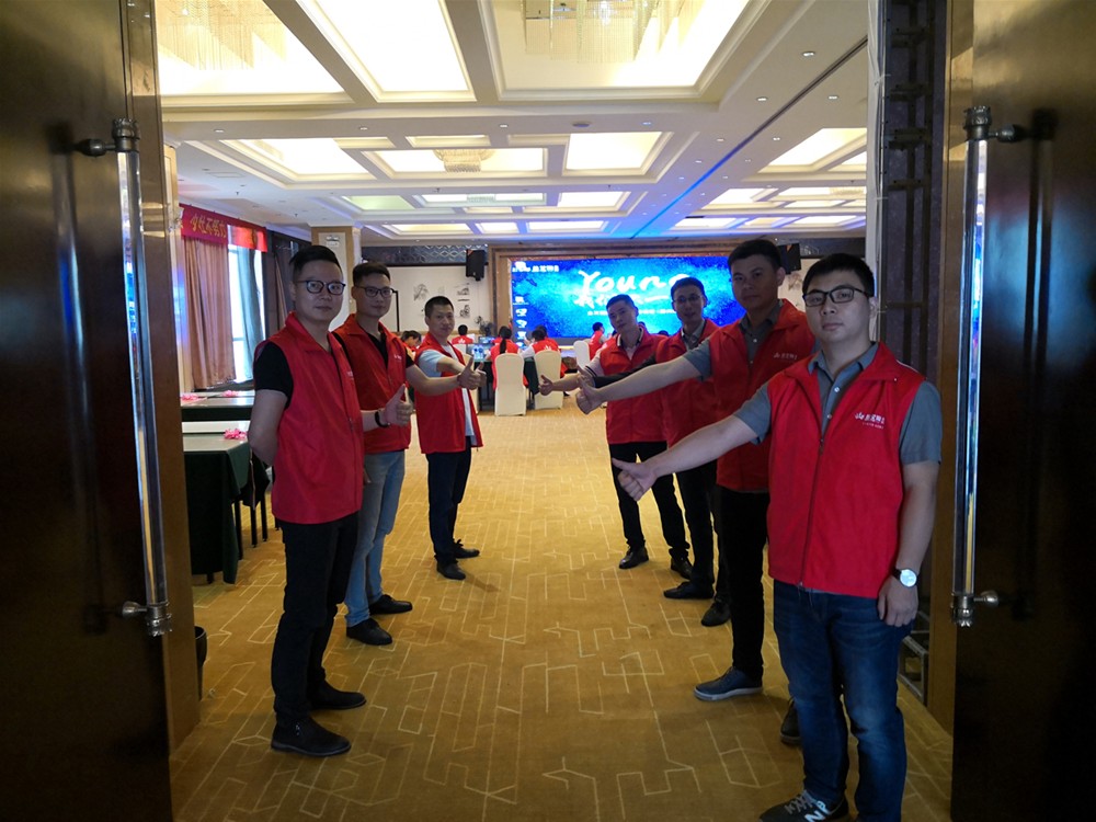 南宫娱乐·NG28(中国集团)官方网站