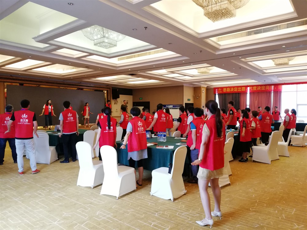 南宫娱乐·NG28(中国集团)官方网站