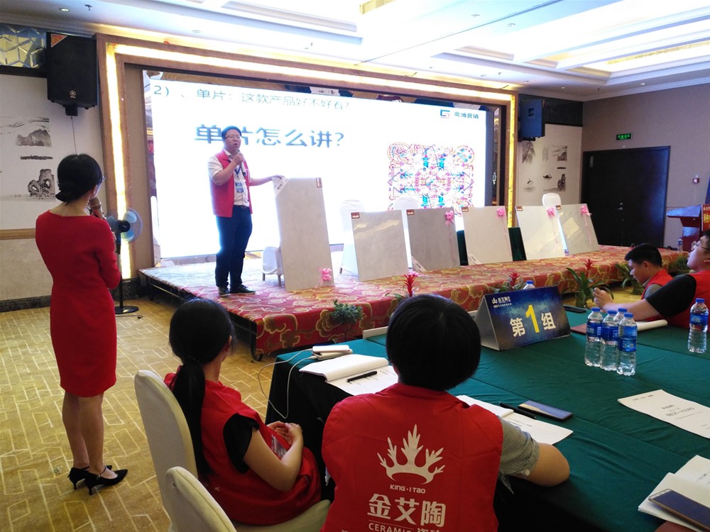 南宫娱乐·NG28(中国集团)官方网站