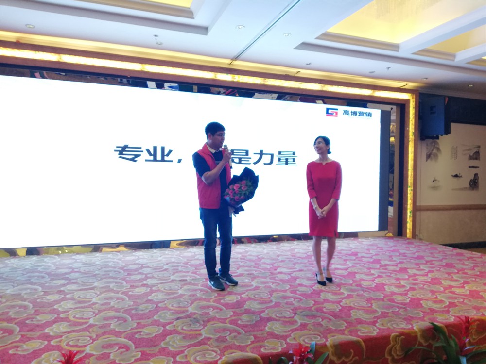 南宫娱乐·NG28(中国集团)官方网站