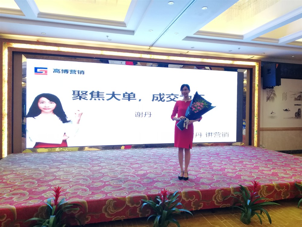 南宫娱乐·NG28(中国集团)官方网站