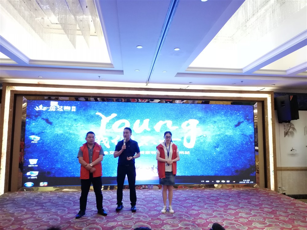 南宫娱乐·NG28(中国集团)官方网站