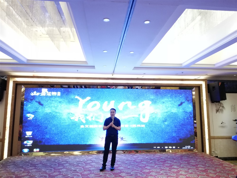 南宫娱乐·NG28(中国集团)官方网站