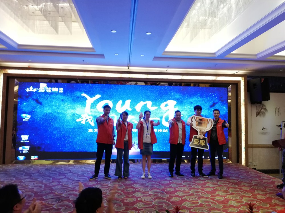 南宫娱乐·NG28(中国集团)官方网站