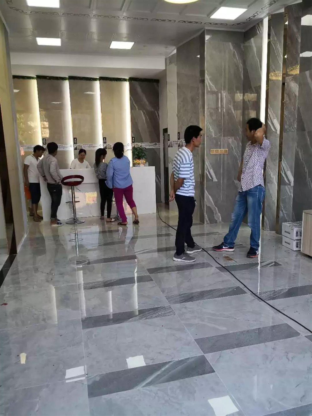 南宫娱乐·NG28(中国集团)官方网站