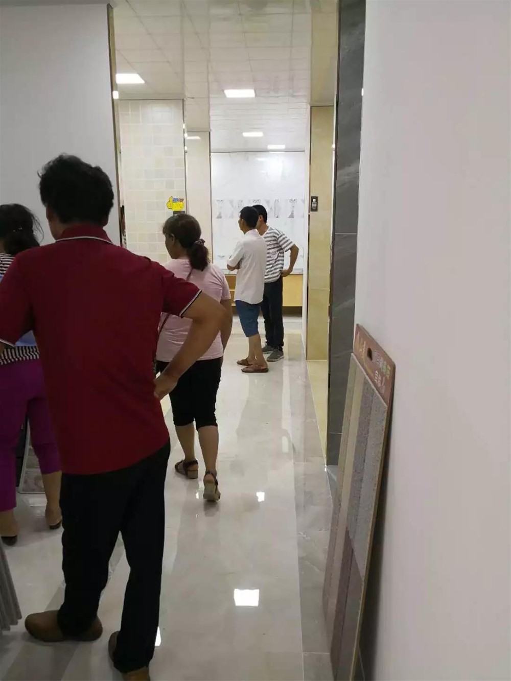 南宫娱乐·NG28(中国集团)官方网站