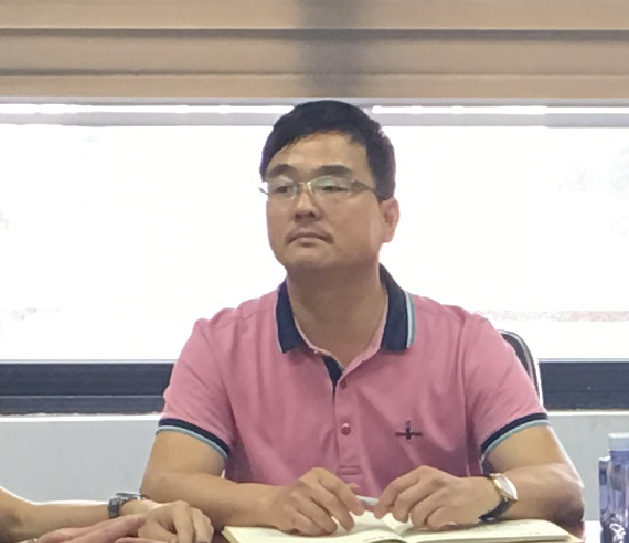 南宫娱乐·NG28(中国集团)官方网站