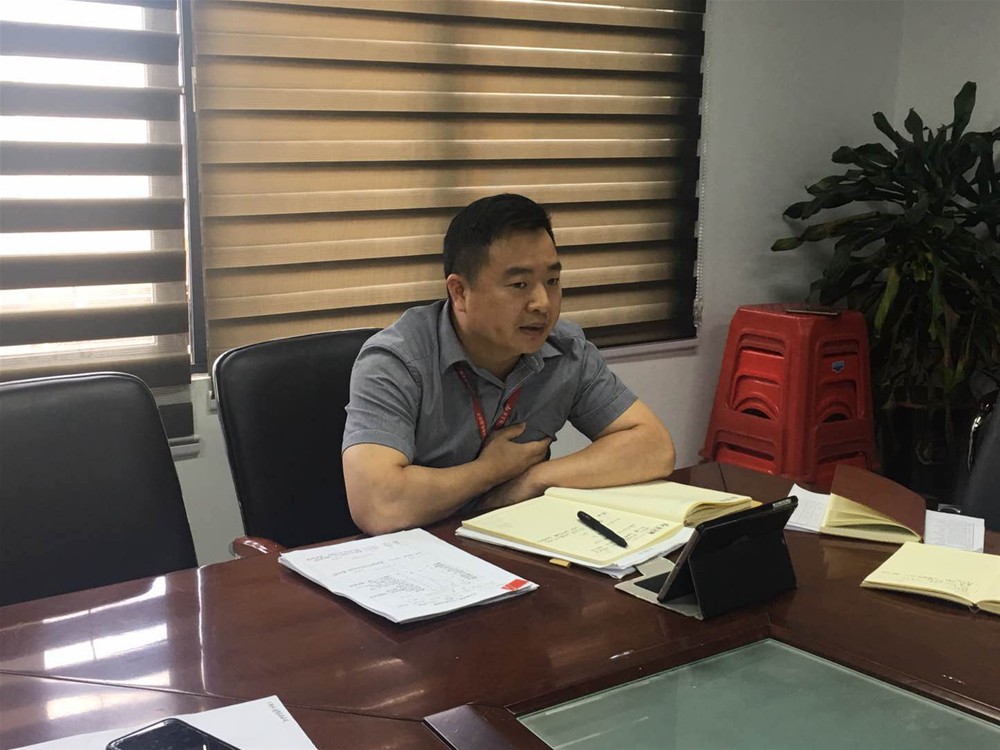 南宫娱乐·NG28(中国集团)官方网站