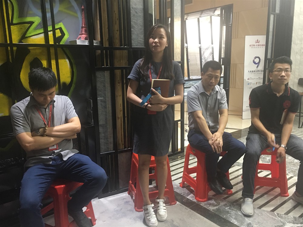 南宫娱乐·NG28(中国集团)官方网站