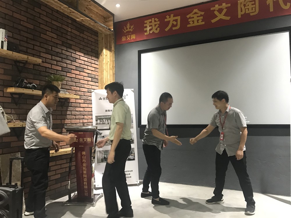 南宫娱乐·NG28(中国集团)官方网站