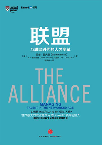 南宫娱乐·NG28(中国集团)官方网站