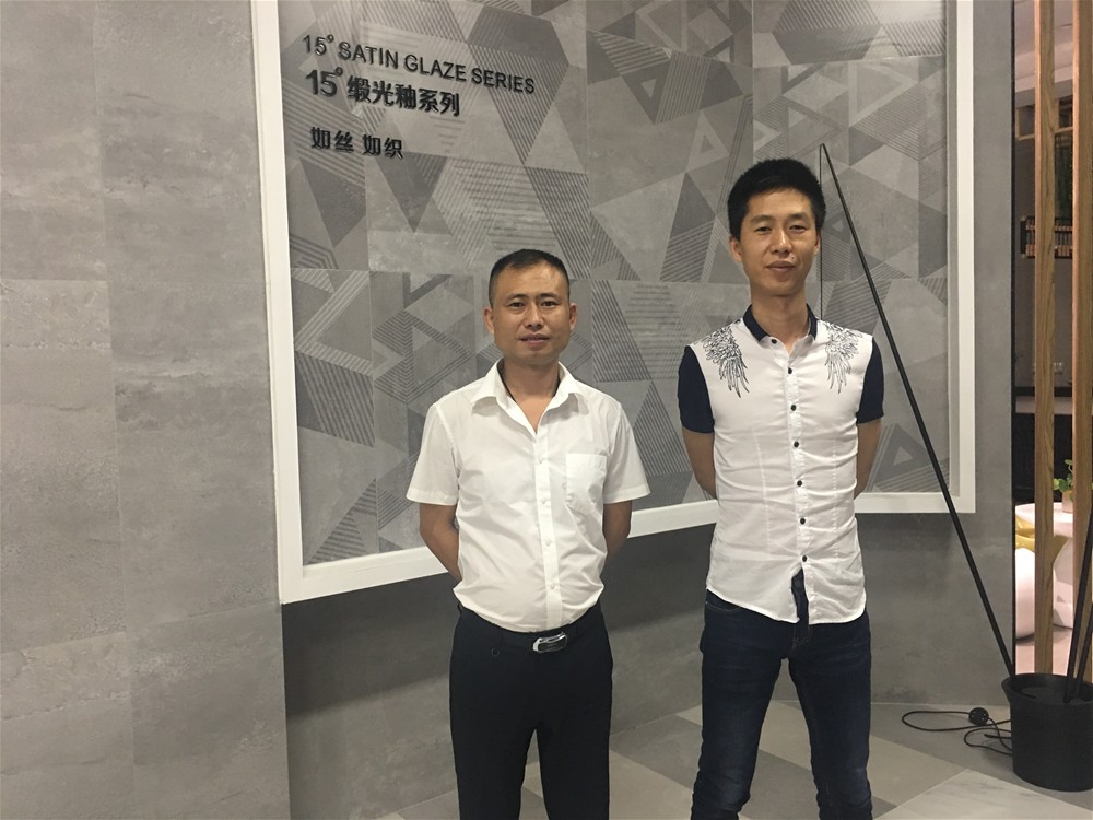 南宫娱乐·NG28(中国集团)官方网站