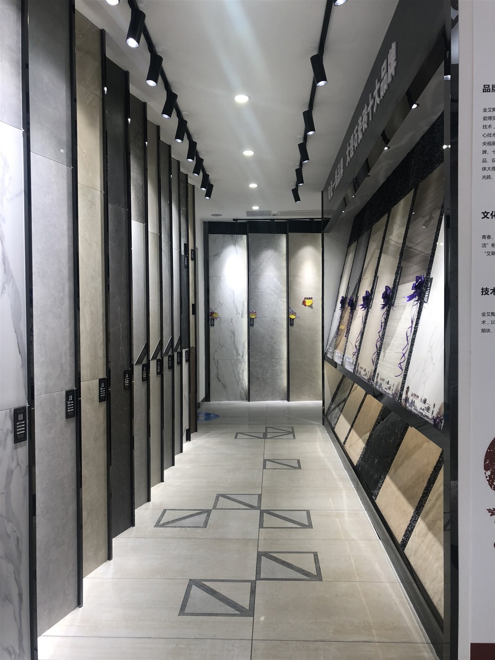 南宫娱乐·NG28(中国集团)官方网站