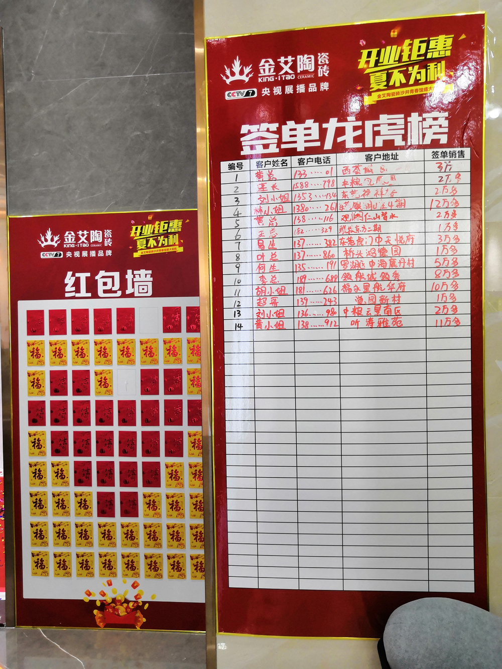 南宫娱乐·NG28(中国集团)官方网站