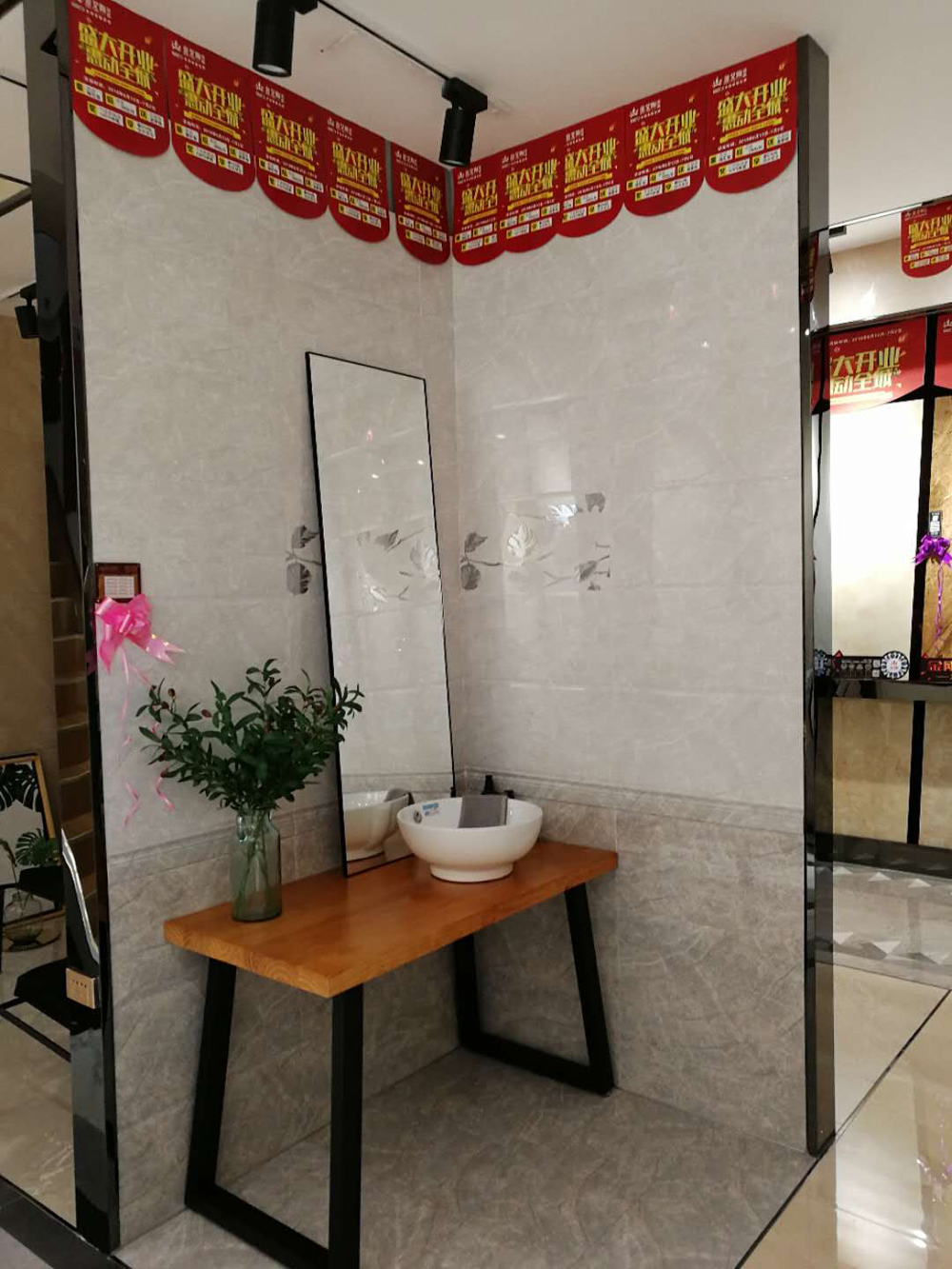 南宫娱乐·NG28(中国集团)官方网站