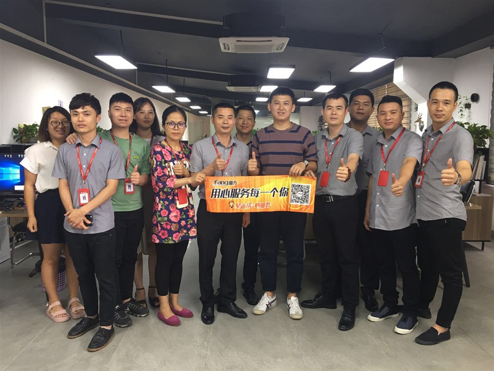 南宫娱乐·NG28(中国集团)官方网站