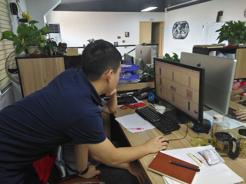 南宫娱乐·NG28(中国集团)官方网站
