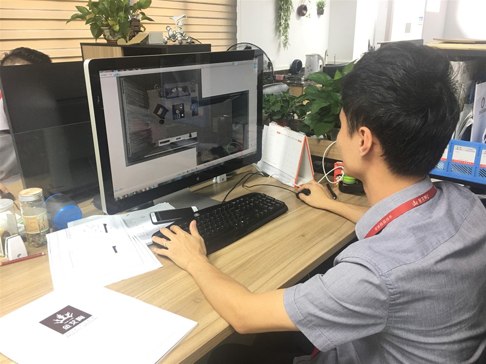 南宫娱乐·NG28(中国集团)官方网站