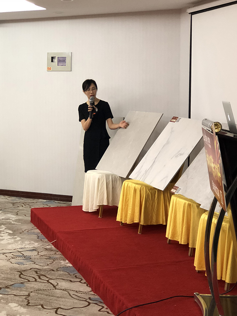 南宫娱乐·NG28(中国集团)官方网站