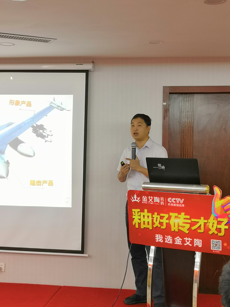 南宫娱乐·NG28(中国集团)官方网站