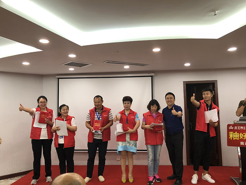 南宫娱乐·NG28(中国集团)官方网站