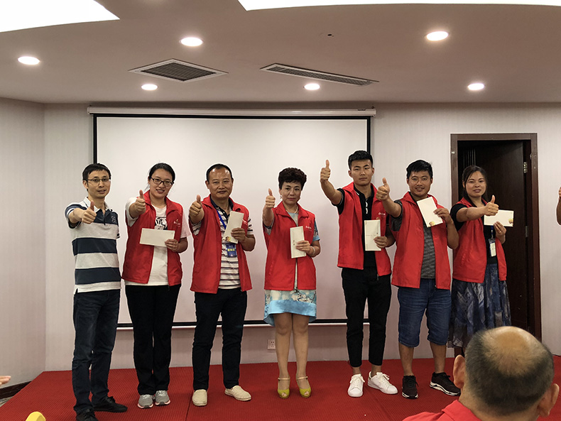 南宫娱乐·NG28(中国集团)官方网站
