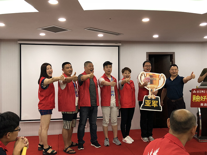 南宫娱乐·NG28(中国集团)官方网站