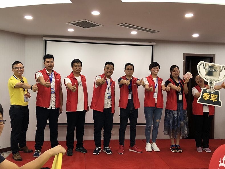 南宫娱乐·NG28(中国集团)官方网站