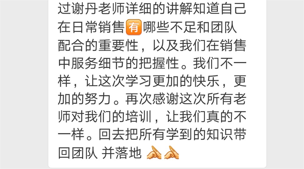 南宫娱乐·NG28(中国集团)官方网站