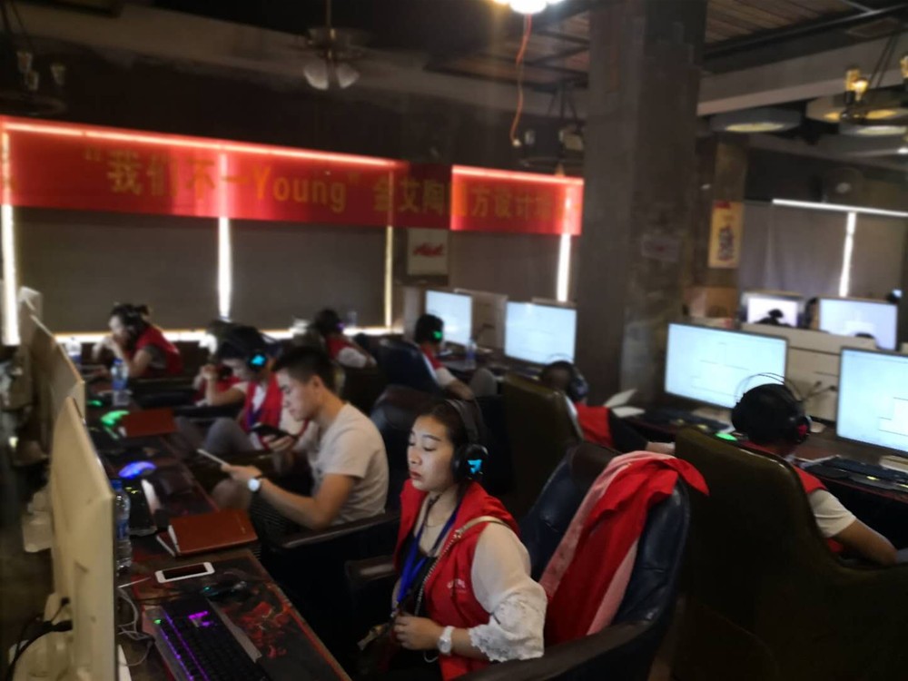 南宫娱乐·NG28(中国集团)官方网站