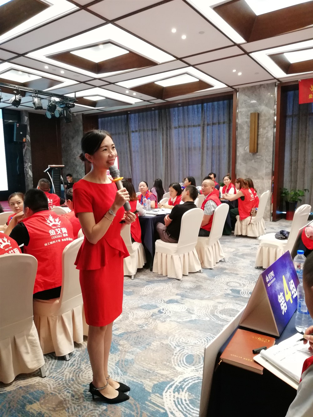 南宫娱乐·NG28(中国集团)官方网站