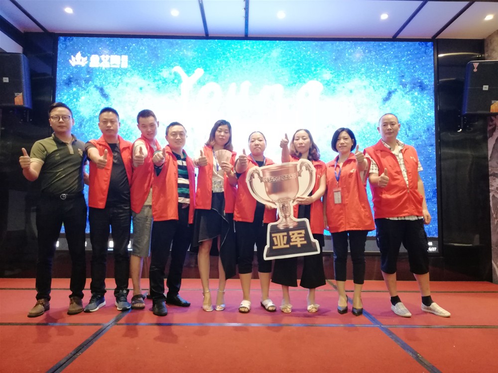 南宫娱乐·NG28(中国集团)官方网站