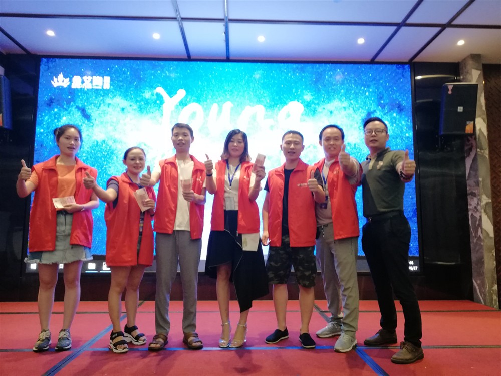 南宫娱乐·NG28(中国集团)官方网站
