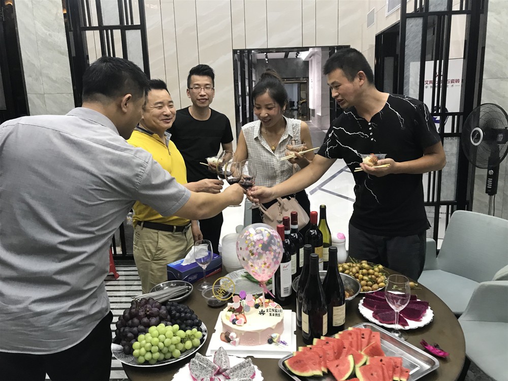 南宫娱乐·NG28(中国集团)官方网站
