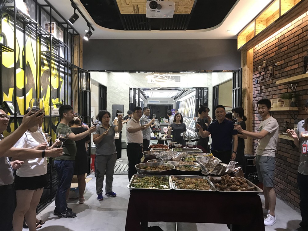 南宫娱乐·NG28(中国集团)官方网站