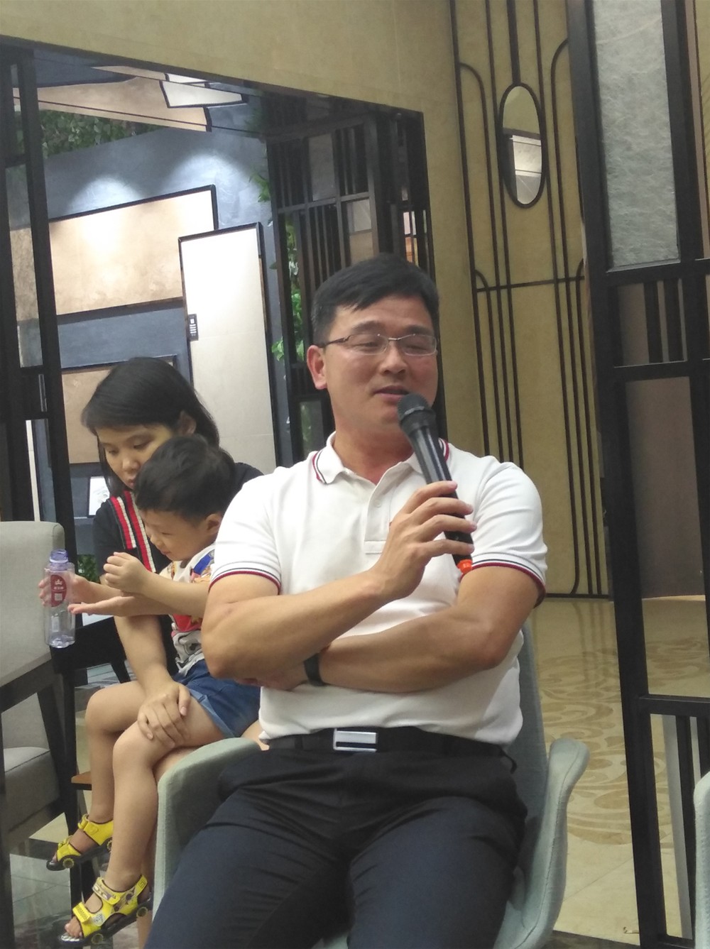 南宫娱乐·NG28(中国集团)官方网站