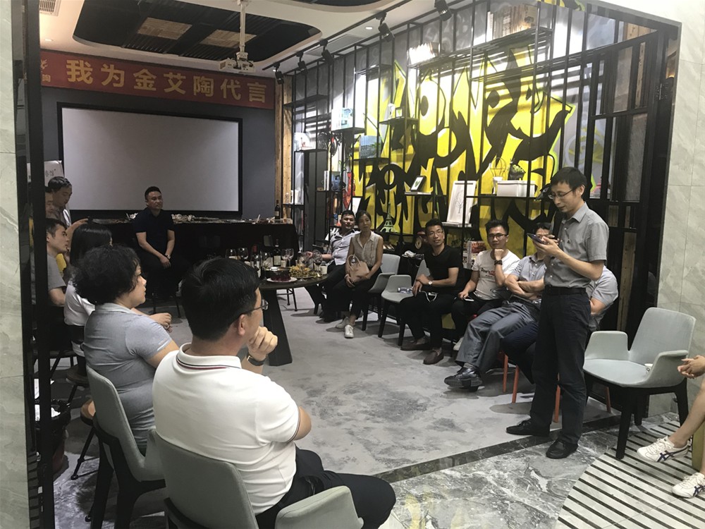 南宫娱乐·NG28(中国集团)官方网站