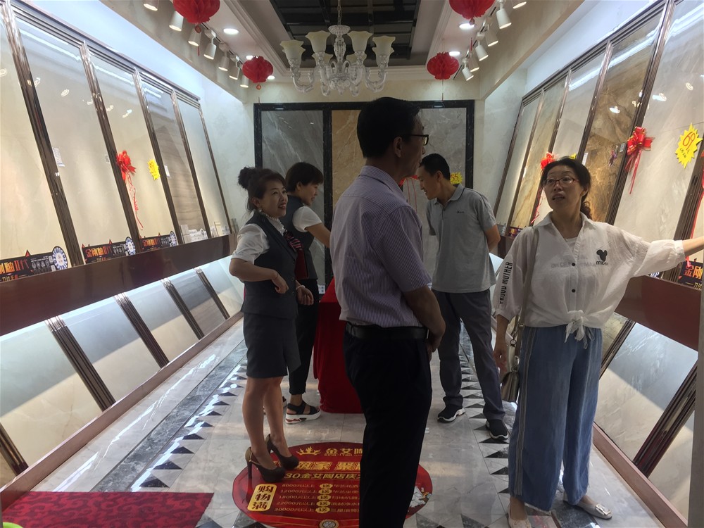 南宫娱乐·NG28(中国集团)官方网站
